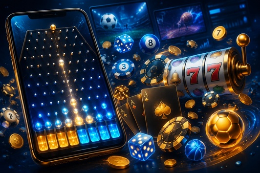 33pmw