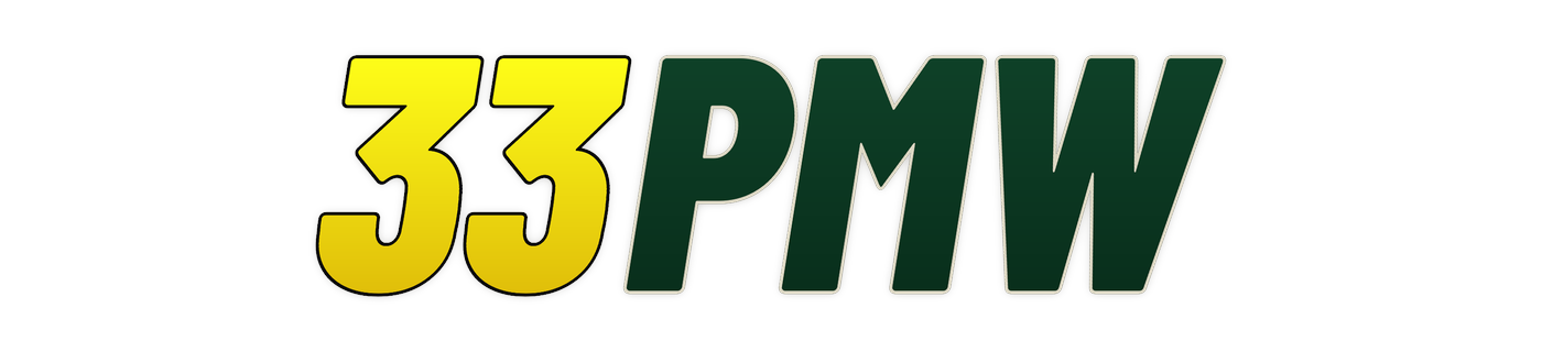 33pmw